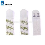 Picture Hanging Strips Factory - Small Interlocking Hanging Strips