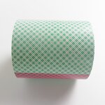 Double Sided Tape Manufacturer - 3M 410M Masking Tape