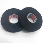Pet Fleece Tape Factory - Wholesale Noise Damping Tape