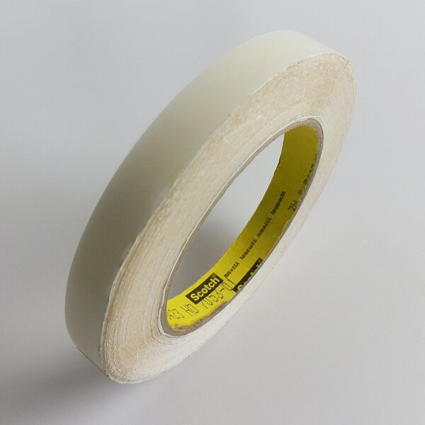 Film Tape Factory - 3M 5423 Noise Reduction Tape