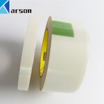 Film Tape Factory - 3M 5423 Noise Reduction Tape