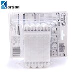 Picture Hanging Strips Factory - Small Interlocking Hanging Strips