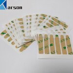 Double Sided Tape Factory - Die Cut 3M 9495LE Tape