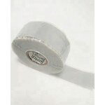 Rubber Tape Factory - 3M 70 Silicone Electrical Tape