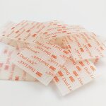 Reclosable Fastener Factory - Custom Die Cut Dual Lock