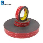 VHB Tape Factory - Custom 3M 5952 Acrylic Foam Tape