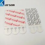 Picture Hanging Strips Factory - 3M Easy Move Refill Strips