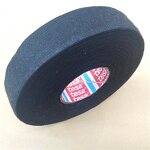 Pet Fleece Tape Factory - Wholesale Noise Damping Tape