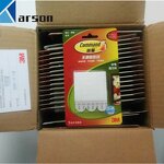 Picture Hanging Strips Manufacturer - 3M Removable Adhesive Strips