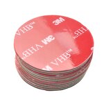 VHB Tape Manufacturer - 3M 5952 Heavy Duty Foam Tape
