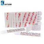 Refill Strip Manufacturer - 3M Medium Removable Tape