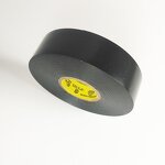 Vinyl Electrical Tape Factory - 3M 33 Rubber Resin Tape