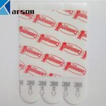 Picture Hanging Strips Manufacturer - 3M Refill Mounting Strips