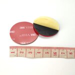 VHB Tape Manufacturer - 3M 5952 Heavy Duty Foam Tape