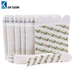 Picture Hanging Strips Manufacturer - Large Interlocking Fastener