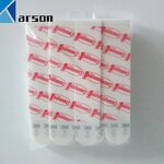 Picture Hanging Strips Manufacturer - 3M Refill Mounting Strips