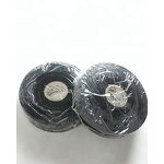 Rubber Tape Manufacturer - 3M 130C Self-Fusing Tape