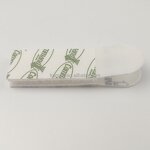 Picture Hanging Strips Manufacturer - 3M Damage-Free Hanging Solution