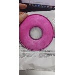 Particulate Filter Manufacturer - 3M 2097 P100 Hepa Filter