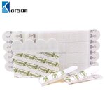 Picture Hanging Strips Manufacturer - 3M No Damage Hanging Strips