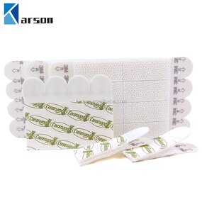 Picture Hanging Strips Manufacturer - 3M No Damage Hanging Strips