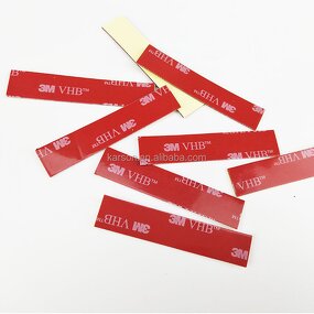 VHB Tape Factory - 3M 5925 Acrylic Foam Tape