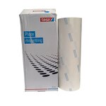 Mounting Tape Manufacturer - Steel Master Plate Tape