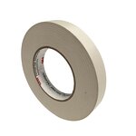 Electrical Tape Manufacturer - 3M 27 White Glass Cloth Tape