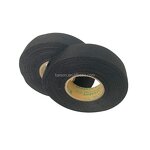 Wire Harness Tape Manufacturer - Self Adhesive Fabric Tape