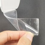 Reusable Adhesive Factory - Washable Nano Tape Disks