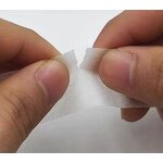 Surgical Tape Manufacturer - 3M 1530C Micropore Paper Tape