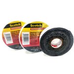 Electrical Tape Factory - 3M 2220 Stress Control Tape
