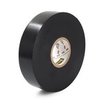 Electrical Tape Manufacturer - 3M Super 88 Vinyl Tape