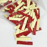 VHB Tape Factory - 3M 5925 Acrylic Foam Tape