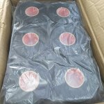 Automotive Tape Factory - Polyester Cloth Harness Tape