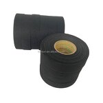 Wire Harness Tape Manufacturer - Self Adhesive Fabric Tape