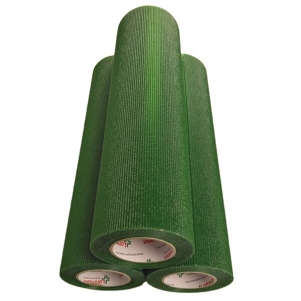 Double Sided Tape Factory - Lohmann Duploflex 0.20 Adhesive Tape