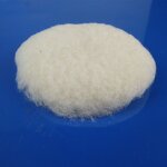 Buffing Pad Factory - 3M 85099 White Wool Balls Pad