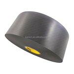 Bumpon Rollstock Manufacturer - 3M SJ6032 Jumbo Roll
