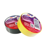 Electrical Tape Factory - 3M 1500 Colorful Insulating Tape