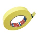 Strapping Tape Factory - Heavy Duty Tensilised Tape