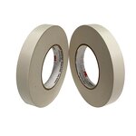 Electrical Tape Manufacturer - 3M 27 White Glass Cloth Tape