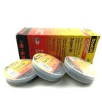 Electrical Tape Manufacturer - 3M Super 88 Vinyl Tape