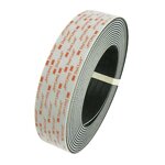 Dual Lock Tape Factory - Hot Sale 3M Reclosable Fastener