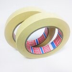 Paper Tape Factory - General Purpose Masking Tape Supplier