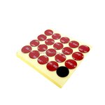 Mounting Tape Factory - Die Cut VHB Double Sided Pads