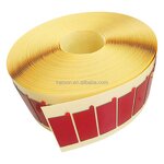 Acrylic Foam Tape Manufacturer - 3M GT6012 Automotive Tape