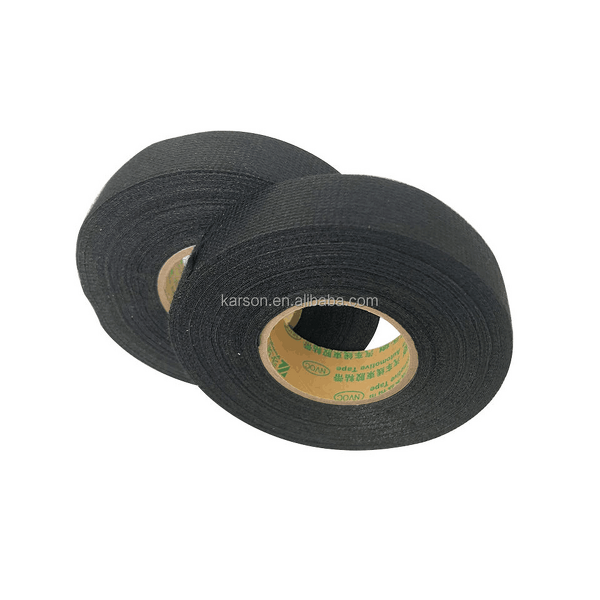 Double Sided Tape Factory - Lohmann PVC Duploflex Tape