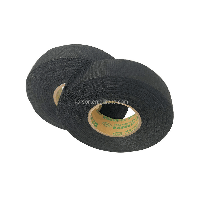 Double Sided Tape Factory - Lohmann PVC Duploflex Tape