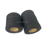Wire Harness Tape Manufacturer - Self Adhesive Fabric Tape